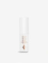 Charlotte Tilbury Mini Lightweight Magic Cream Moisturizer Spf20 0.5 oz / 15 ml