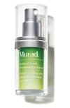 Muradr Retinol Youth Renewal Eye Serum
