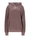 EVERLAST Hooded sweatshirt