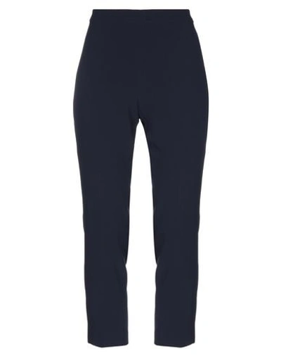 Theory Pants In Blue