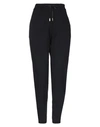 Jijil Pants In Black
