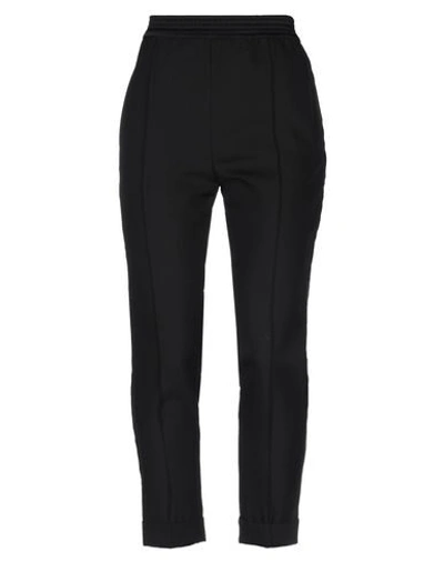 Haider Ackermann Pants In Black