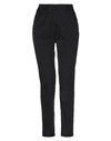 Aspesi Pants In Black