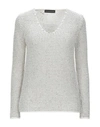 ALESSANDRO DELL'ACQUA Sweater