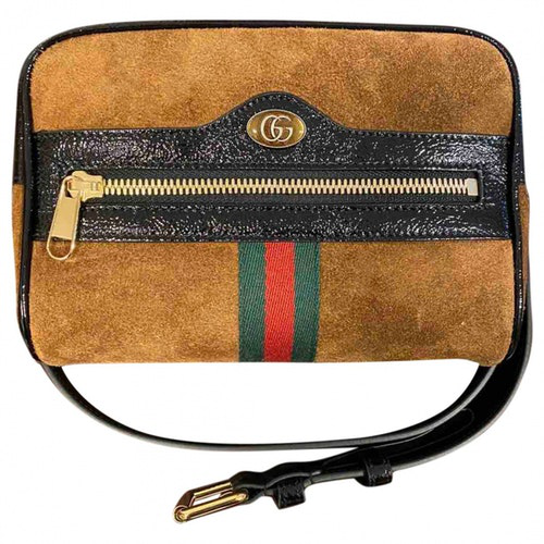 gucci ophidia clutch bag