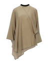 TOM REBL BLOUSES,38924751GC 3