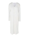 LA PERLA Nightgown