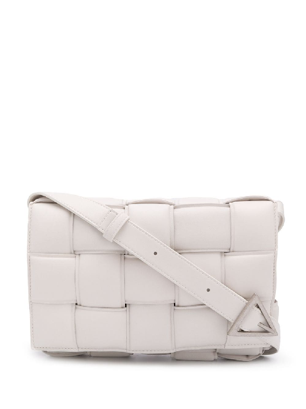 mcm speedy 25 price