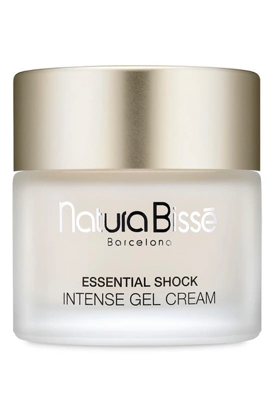 Natura Bissé Essential Shock Intense Gel Cream 75ml