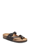 Bos. & Co. Parr Sandal