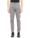 Dondup Pants In Grey