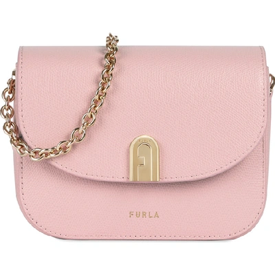 Furla 1927 In Pink