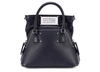 MAISON MARGIELA MINI BAG,S56WG0081/P0396/T6065