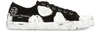 MAISON MARGIELA TABI trainers,MMM968E5BCK