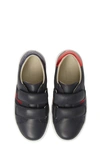 GUCCI NEW ACE SNEAKER,455448CPWP0