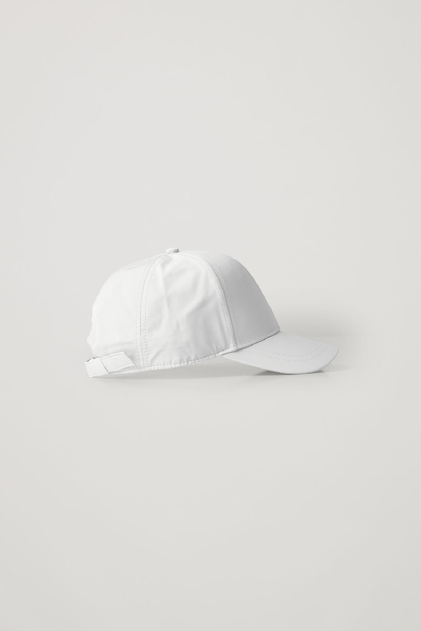 cos baseball cap