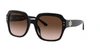 TORY BURCH TORY BURCH WOMAN SUNGLASS TY7143U,725125084130