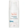 AVENE AVÈNE CLEANANCE COMEDOMED ANTI-BLEMISH CONCENTRATE MOISTURISER FOR BLEMISH-PRONE SKIN 30ML,216003