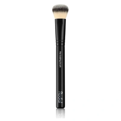 RODIAL BAKING POWDER BRUSH,SKBRUBAKE08