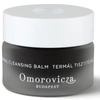 OMOROVICZA THERMAL CLEANSING BALM 15ML,10921