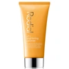 RODIAL VITAMIN C DELUXE BRIGHTENING CLEANSER 20ML,SKVITCCDLX20