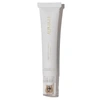 Alpha-h Liquid Gold Firming Eye Cream 15ml