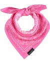 FRAAS BANDANA SCARF