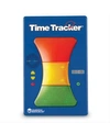 LEARNING RESOURCES MAGNETIC TIME TRACKER