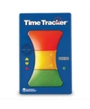 Learning Resources Magnetic Time Tracker