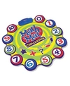 LEARNING RESOURCES LEARNING RESOURCES MATH MAT CHALLENGE GAME