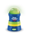 Learning Resources Time Tracker Mini In No Color