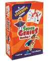 Blue Orange Games Super Genius - Reading 1 In No Color