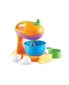 Learning Resources New Sprouts - Mix It In No Color