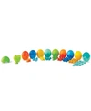 Learning Resources Learning Essentials - Counting Dino-sorters Math Activity Set In No Color