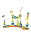 Learning Resources Gears Gears Gears - Robot Factory Bulding Set In No Color