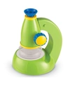 Learning Resources Primary Science - Viewscope In No Color