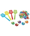 Learning Resources Sight Word Swat - A Sight Words Game In No Color