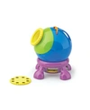 Learning Resources Primary Science - Shining Stars Projector In No Color