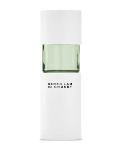 Derek Lam 10 Crosby Rain Day 3.4 oz Eau De Parfum