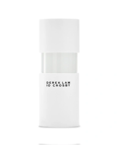 Derek Lam 10 Crosby Silent St. 1.7 oz Eau De Parfum