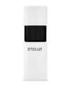 Derek Lam 10 Crosby Blackout 3.4 oz Eau De Parfum