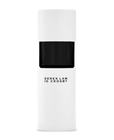 Derek Lam 10 Crosby Blackout 3.4 oz Eau De Parfum