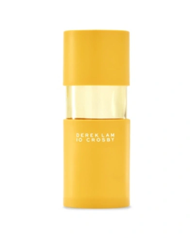 Derek Lam 10 Crosby A Hold On Me 1.7 oz Eau De Parfum