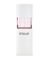 Shop Derek Lam 10 Crosby Drunk On Youth 3.4 oz Eau De Parfum