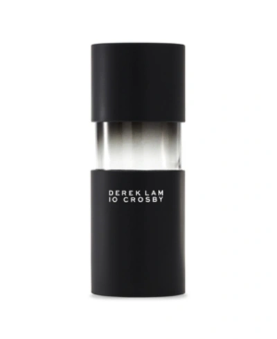 Derek Lam 10 Crosby Give Me The Night 1.7 oz Eau De Parfum