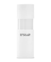 Derek Lam 10 Crosby Silent St. 3.4 oz Eau De Parfum