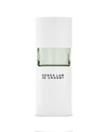 Derek Lam 10 Crosby Rain Day 1.7 oz Eau De Parfum
