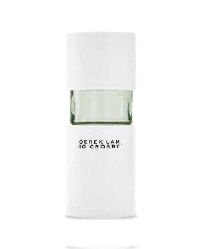 Derek Lam 10 Crosby Rain Day 1.7 oz Eau De Parfum