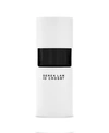 DEREK LAM 10 CROSBY BLACKOUT 1.7 OZ EAU DE PARFUM