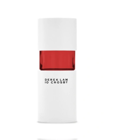 Derek Lam 10 Crosby 2am Kiss 1.7 oz Eau De Parfum